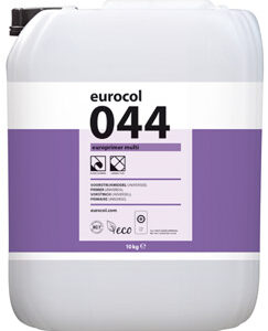 EUROCOL 044 Europrimer Multi 10L