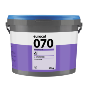 EUROCOL 070 Europrimer Fill 15kg