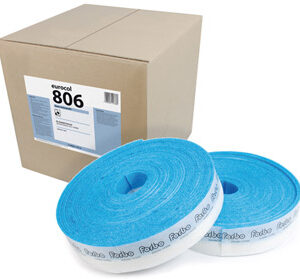 EUROCOL 806 foam strip profil