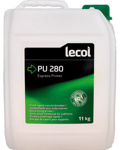 Wakol PU280 Express Primer 5kg