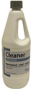 Forbo cleaner 1l