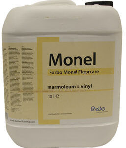 Forbo monel 10l