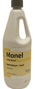 Forbo monel 1l