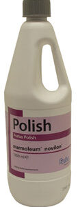 Forbo polish 1l