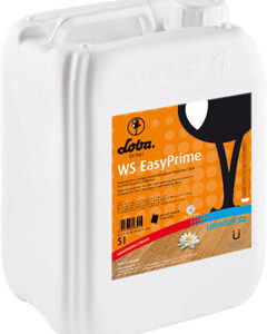 LOBADUR WS Easy Prime 5l
