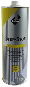 Lecol OH-36 Step Stop 1L