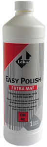 Lecol OH-41 Easy Polish extra mat 1L