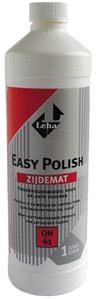 Lecol OH-41 Easy Polish zijdemat 1L