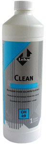 Lecol OH-49 Clean 1L