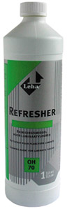 Lecol OH-70 Refresher 1L