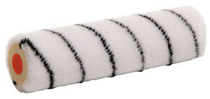 Lecol Waterlak roller