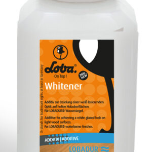 Lecol Whitner 80gr