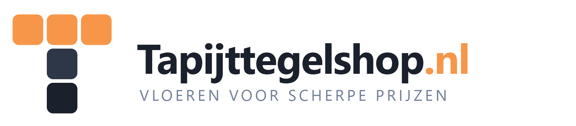 Tapijttegelshop.nl